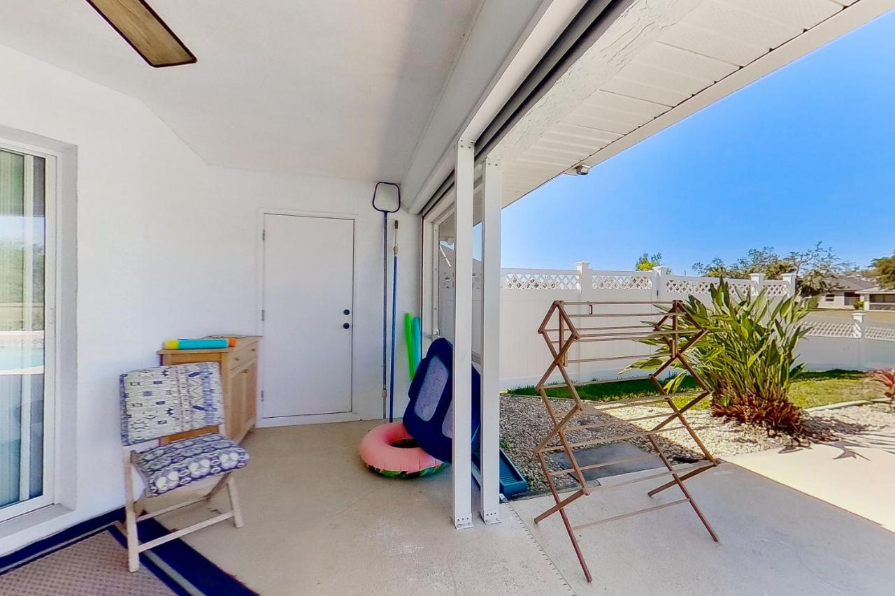 Rotonda WestBungle House别墅 外观 照片