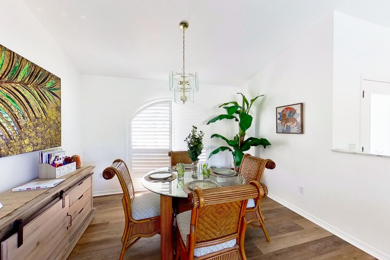 Rotonda WestBungle House别墅 外观 照片