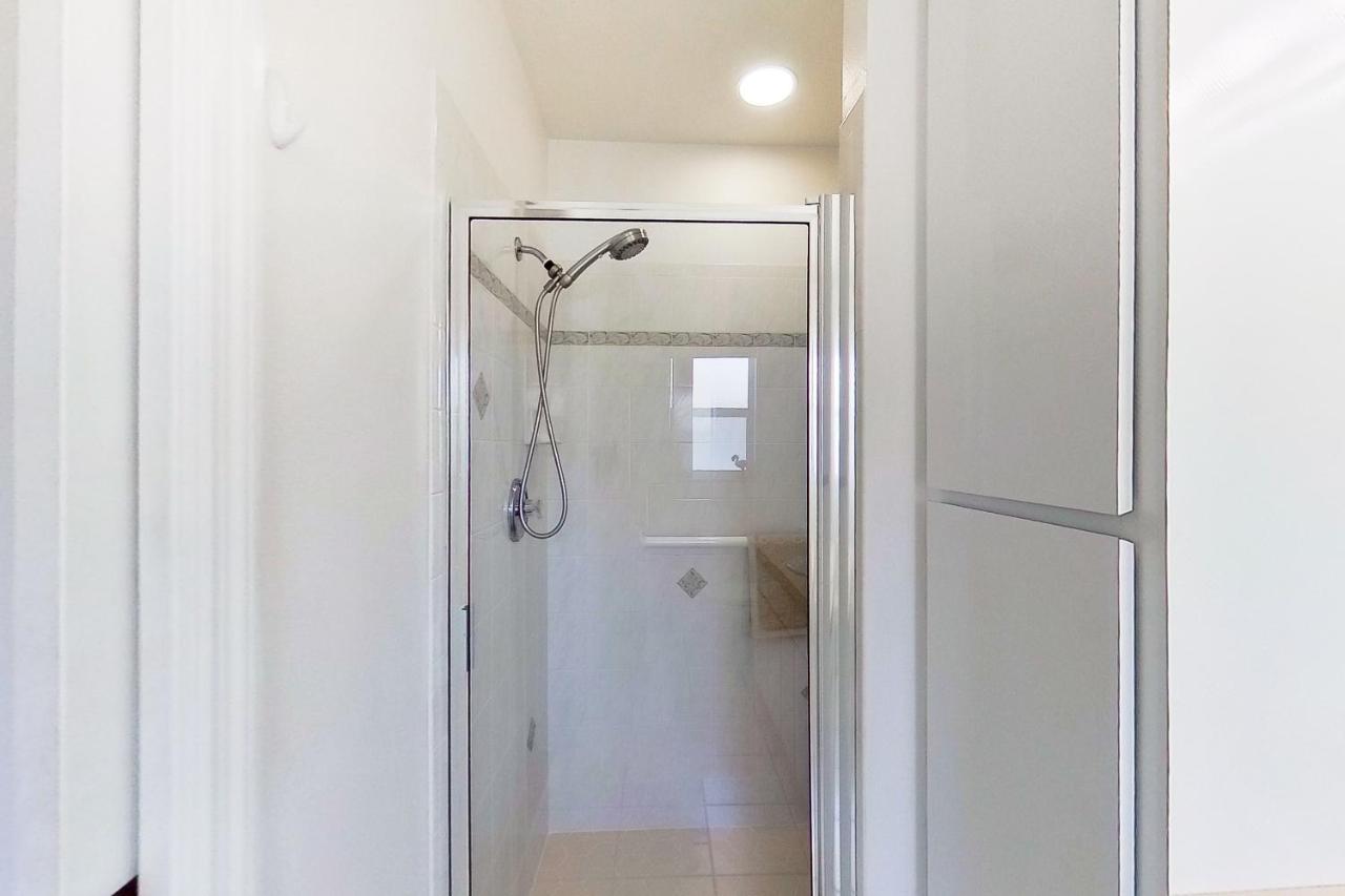 Rotonda WestBungle House别墅 外观 照片