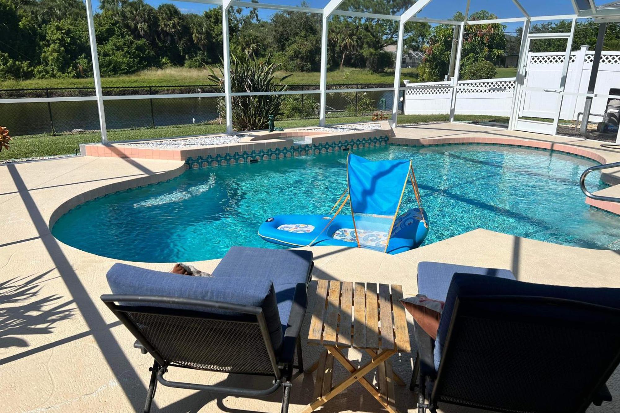 Rotonda WestBungle House别墅 外观 照片