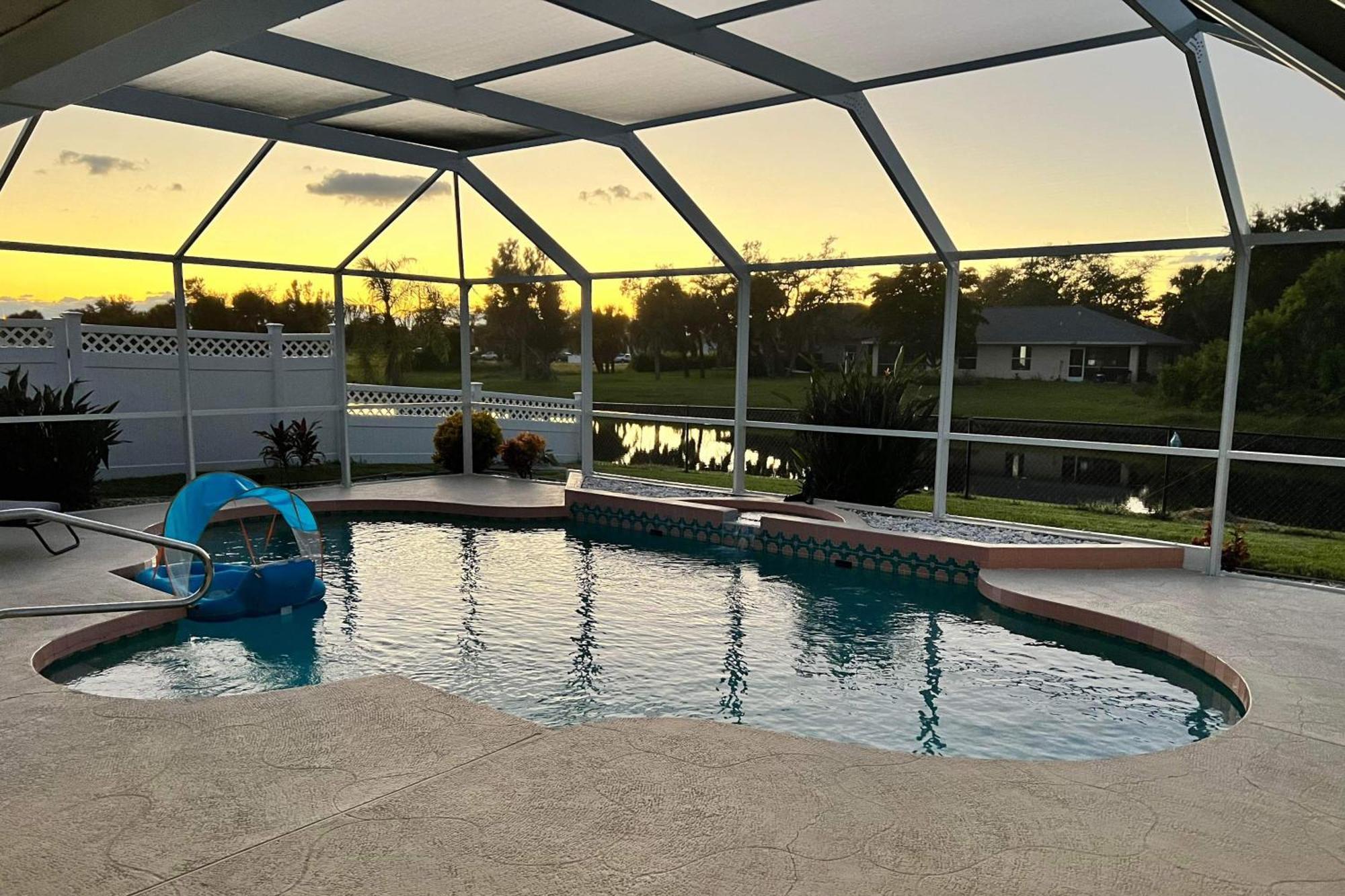 Rotonda WestBungle House别墅 外观 照片